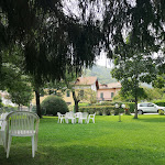 Photo n°11 de l'avis de Settimio.i fait le 28/08/2019 à 08:58 sur le  Villa Elia à Calizzano