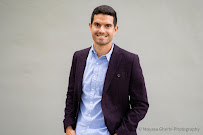 Moussa Gherbi Photography - Photo 7 - Car repair in San Francisco, CA, San Francisco