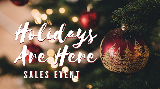 Jeweler «Madison Jewelers», reviews and photos, 5304 Providence Rd, Virginia Beach, VA 23464, USA