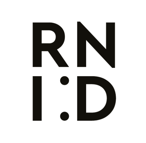 Reviews of RNID in Belfast - Association