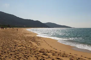 Praia de Taquaras image