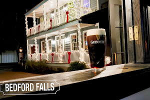 Bedford Falls CHS image