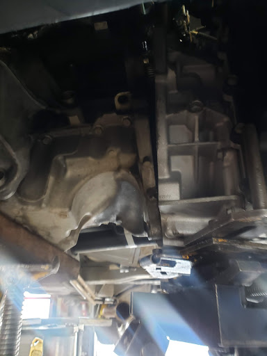 Auto Repair Shop «Apollon Auto Repair», reviews and photos, 3806 N Peachtree Rd, Chamblee, GA 30341, USA