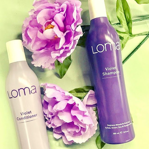 Hair Salon «Hair Design by Tom», reviews and photos, 12330 Wayzata Blvd #13, Minnetonka, MN 55305, USA