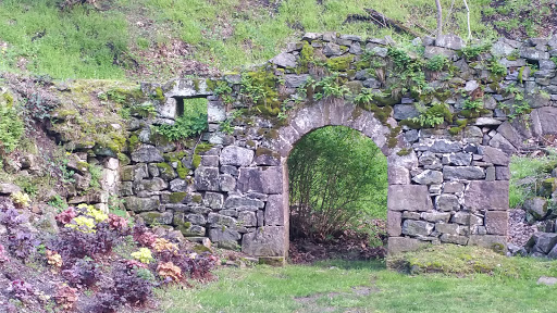 Wedding Venue «Moonstone Manor», reviews and photos, 2048 Zeager Rd, Elizabethtown, PA 17022, USA