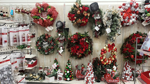 Craft Store «Michaels», reviews and photos, 357 S Mountain Ave, Upland, CA 91786, USA