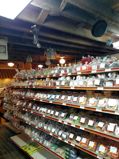 General Store «End of the Commons General Store», reviews and photos, 8719 OH-534, Mesopotamia, OH 44439, USA