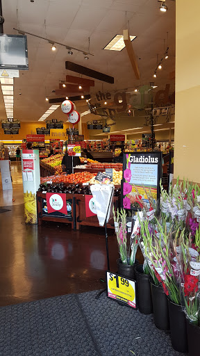 Grocery Store «Ralphs», reviews and photos, 11361 National Blvd, Los Angeles, CA 90064, USA