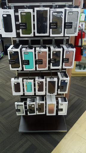 Electronics Store «Electronic Express», reviews and photos, 825 Nashville Pike, Gallatin, TN 37066, USA