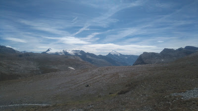Espace Public Multimédia à Val-Cenis
