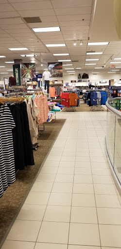 Department Store «Sears», reviews and photos, 6211 Leesburg Pike, Falls Church, VA 22044, USA