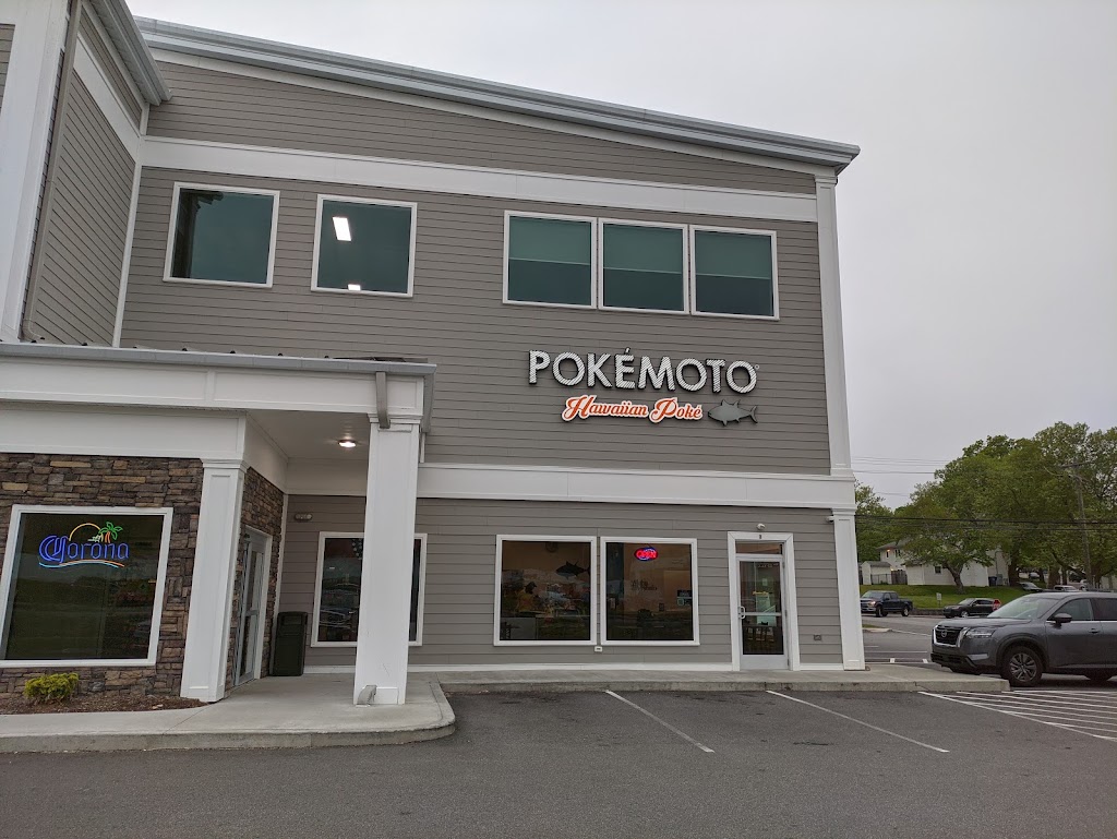 Pokémoto 06340