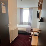 Photo n°1 de l'avis de Dimitrios.a fait le 22/03/2024 à 16:00 sur le  McDreams Düsseldorf-City à Düsseldorf