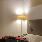 Photo n°6 de l'avis de Marzena.a fait le 21/07/2023 à 15:21 sur le  Sant'Agata - Locanda Ristorante à San Giuliano Terme