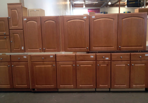 Home Improvement Store «Stardust Building Supplies», reviews and photos, 3901 E Thunderbird Rd, Phoenix, AZ 85032, USA