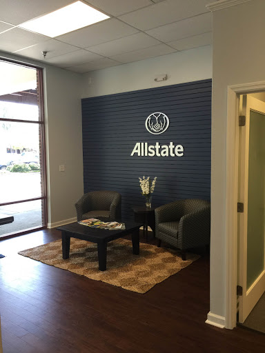 Insurance Agency «Allstate Insurance Agent: Chris von Lehe», reviews and photos