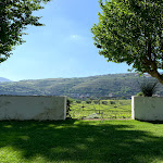 Photo n°1 de l'avis de Oscar.a fait le 02/05/2019 à 08:12 sur le  Quinta da Pacheca à Lamego