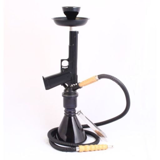 Tobacco Shop «Tobacco Corner», reviews and photos, 6636 Old Winter Garden Rd, Orlando, FL 32835, USA