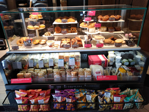 Shopping Mall «The Shoppes at Park Place», reviews and photos, 7400 US Hwy 19 N, Pinellas Park, FL 33781, USA