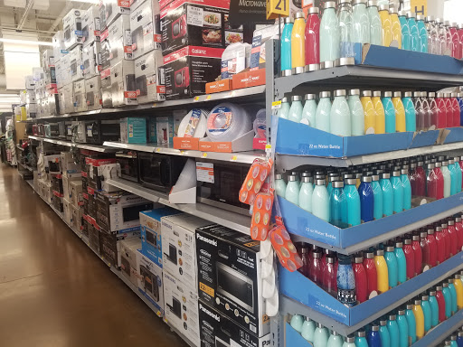 Supermarket «Walmart», reviews and photos, 3301 Tower Rd, Aurora, CO 80011, USA