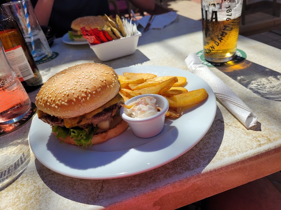 Wotherspoonscafe
