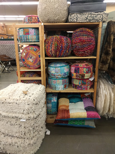 Furniture Store «Cost Plus World Market», reviews and photos, 6960 Park Centre Dr, Cottonwood Heights, UT 84121, USA