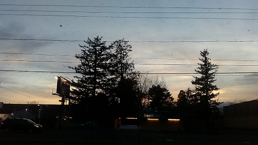 Gym «Planet Fitness», reviews and photos, 2330 SE 182nd Ave, Portland, OR 97233, USA