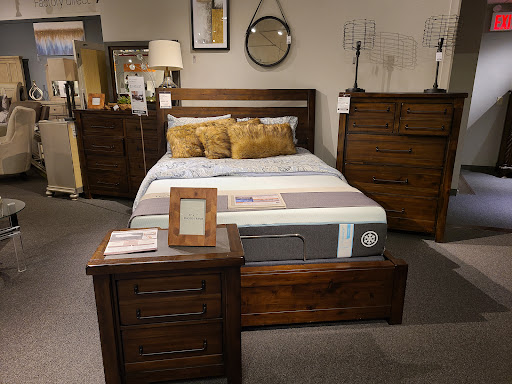 Furniture Store «Ashley HomeStore», reviews and photos, 2233 Flatbush Ave, Brooklyn, NY 11234, USA