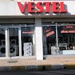 Vestel Havsa Hacıgazi Yetkili Satış Mağazası - Özer Engin