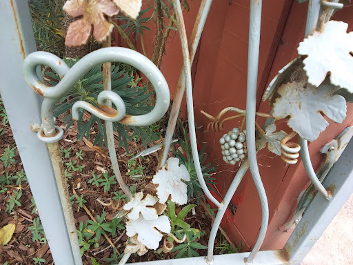 Family Restaurant «Harbor Village», reviews and photos, 270 Capistrano Rd, Half Moon Bay, CA 94019, USA