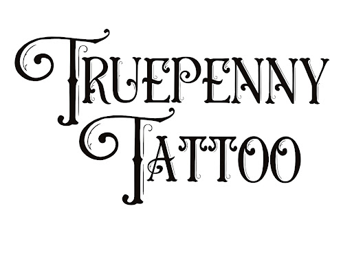 Explore texas tattoo ideas male, creative tattoo ideas in Manchester, available at TruePenny Tattoo
