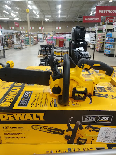 Sporting Goods Store «Big R Store of Marion», reviews and photos, 1401 W 26th St, Marion, IN 46953, USA