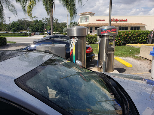 6720 SW 56th St, Miami, FL 33155, USA