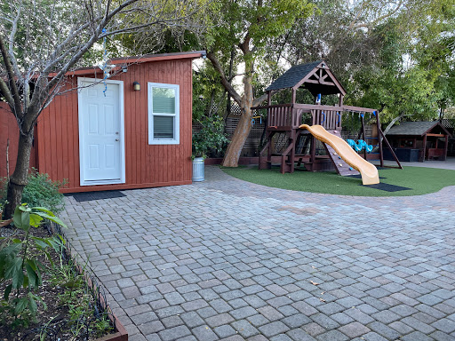 Day Care Center «Little Heaven Daycare», reviews and photos, 100 Harbor Dr, Corte Madera, CA 94925, USA