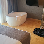 Photo n°1 de l'avis de Tino.e fait le 28/08/2023 à 04:22 sur le  Hotel Master à Brescia