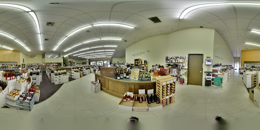 Wine Store «Woodland Hills Wine Company», reviews and photos, 22622 Ventura Blvd, Woodland Hills, CA 91364, USA