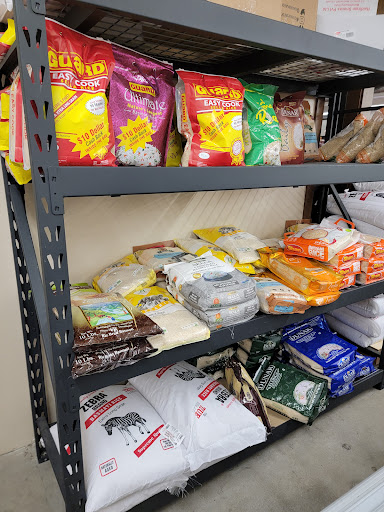 Indian Grocery Store «Shalimar Grocery», reviews and photos, 16541 Redmond Way, Redmond, WA 98052, USA