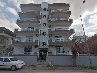 Günay Apartmani