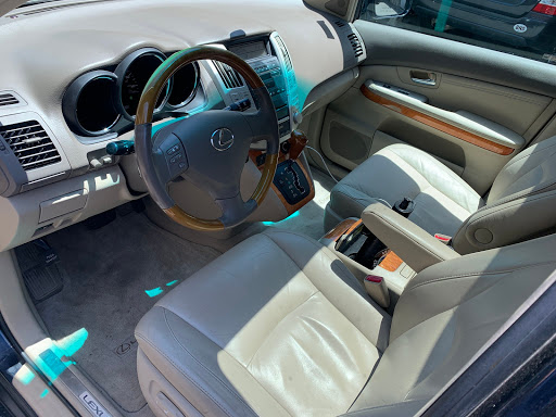 SoCal Auto Group image