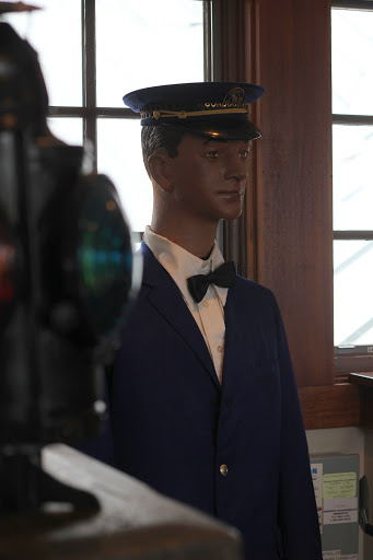 Event Venue «The Depot Events Center», reviews and photos, 921 Old Henderson Rd, Columbus, OH 43220, USA