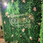 Photo n°2 de l'avis de Luca.a fait le 08/09/2023 à 21:39 sur le  Comus Ristorante & Pasticceria à Isola del Liri