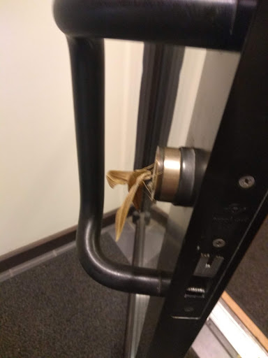 Toyota Dealer «North Park Toyota of San Antonio», reviews and photos, 10703 SW Loop 410, San Antonio, TX 78211, USA