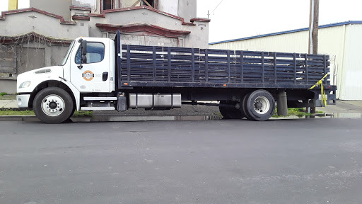 Hardware Store «Central Valley Hardware Co», reviews and photos, 924 E Church St, Stockton, CA 95203, USA