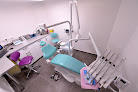 Dentiste Place dentaire - centre dentaire les Lilas 93260 Les Lilas