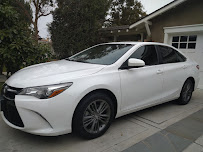 Tint Connection - Photo 3 - Car repair in Costa Mesa, CA, Costa Mesa