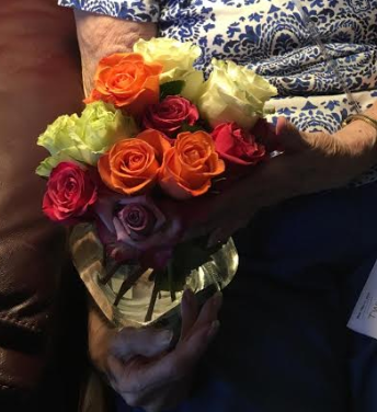 Florist «Twigs Flower Company», reviews and photos, 1616 1100 E, Salt Lake City, UT 84105, USA