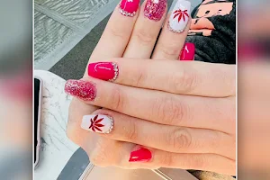 Nails Event image