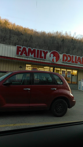 Family Dollar