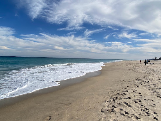 Delray beach