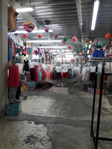 Tienda de artículos religiosos Mexicali